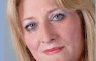 Preminula novinarka RTS-a Nadežda Gavrilović Preminula novinarka RTS-a Nadežda Gavrilović
